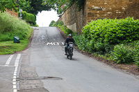 Vintage-motorcycle-club;eventdigitalimages;no-limits-trackdays;peter-wileman-photography;vintage-motocycles;vmcc-banbury-run-photographs